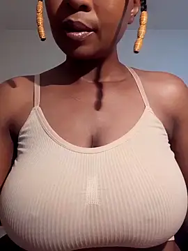 realsquirter online show from 27, 2, 2026