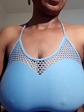 realsquirter online show from 3, 3, 2026