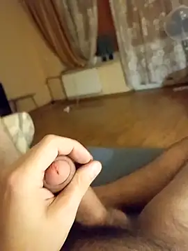 Snapshot of demoniczny82 chatting on 30, 1, 2025 demoniczny82 online show from 30, 1, 2025