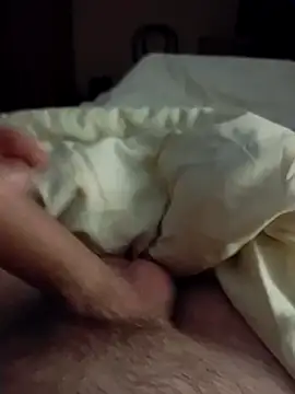 Snapshot of demoniczny82 chatting on 24, 2, 2025 demoniczny82 online show from 24, 2, 2025