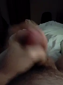 Snapshot of demoniczny82 chatting on 16, 3, 2025 demoniczny82 online show from 16, 3, 2025