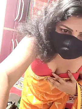 Mourani24 online show from 24, 2, 2026