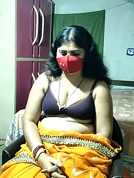 Mourani24 online show from 22, 3, 2026