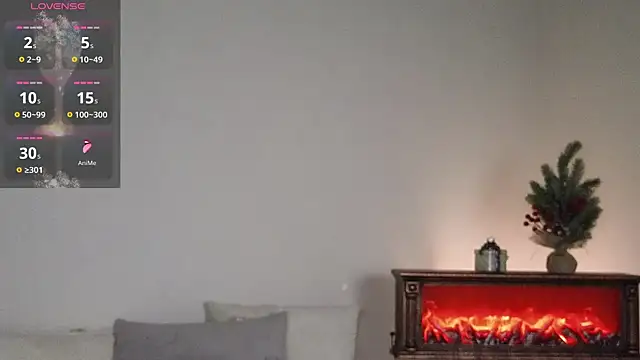 chloi hes online show from 16, 12, 2025