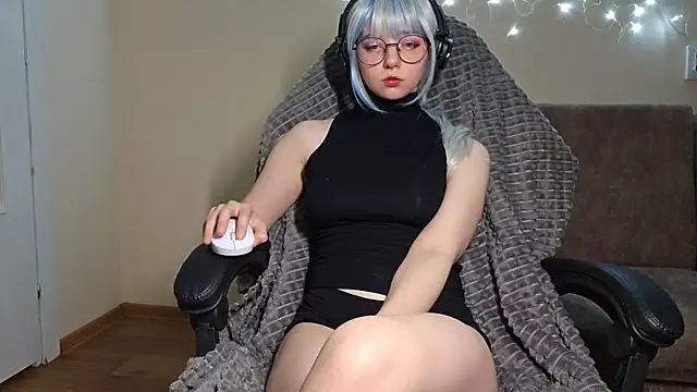 DanaWard online show from 8, 1, 2025