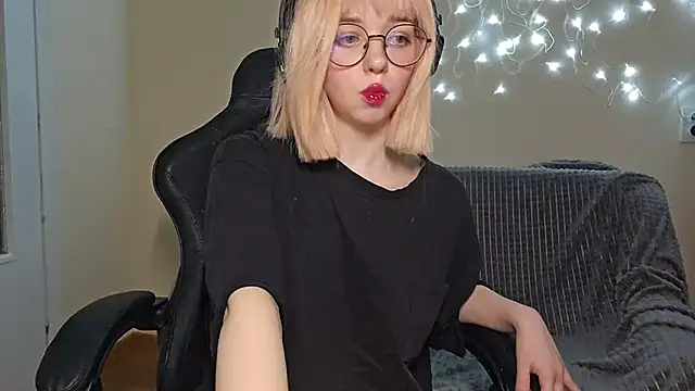 DanaWard online show from 27, 1, 2025