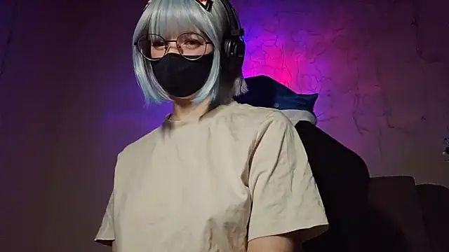 DanaWard online show from 6, 10, 2025