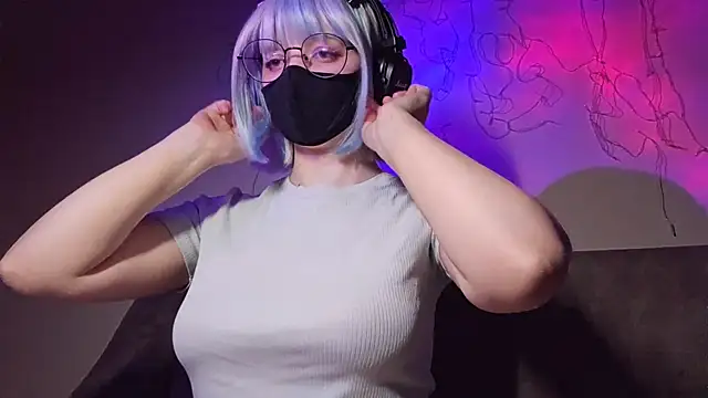 DanaWard online show from 22, 12, 2025