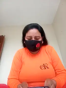 Neha-Roy online show from 26, 1, 2025