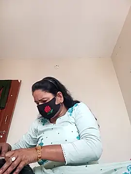 Neha-Roy online show from 28, 1, 2025