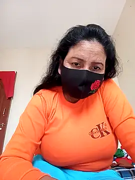 Neha-Roy online show from 4, 2, 2025