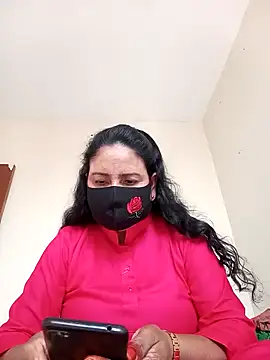 Neha-Roy online show from 5, 2, 2025