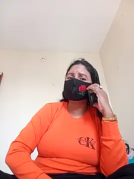 Neha-Roy online show from 8, 2, 2025