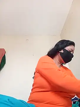 Neha-Roy online show from 10, 2, 2025