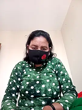 Neha-Roy online show from 16, 2, 2025