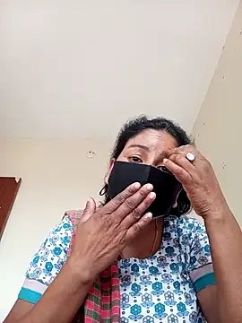 Neha-Roy online show from 24, 2, 2025