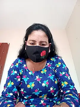 Neha-Roy online show from 6, 3, 2025