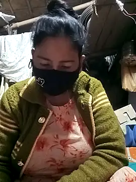 Neha-Roy online show from 9, 3, 2025