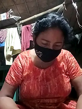 Neha-Roy online show from 13, 3, 2025