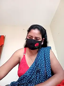 Neha-Roy online show from 15, 3, 2025