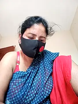 Neha-Roy online show from 16, 3, 2025