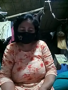 Neha-Roy online show from 20, 3, 2025