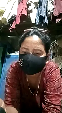 Neha-Roy online show from 22, 3, 2025