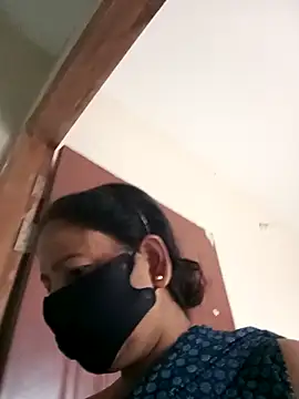 Neha-Roy online show from 20, 9, 2025