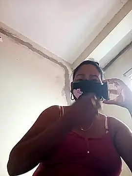 Neha-Roy online show from 1, 10, 2025