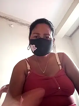 Neha-Roy online show from 2, 10, 2025