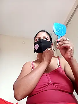 Neha-Roy online show from 6, 10, 2025