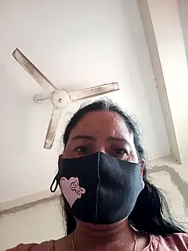 Neha-Roy online show from 20, 12, 2025