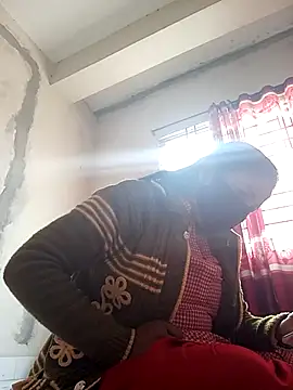 Neha-Roy online show from 15, 1, 2026