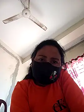 Neha-Roy online show from 5, 2, 2026