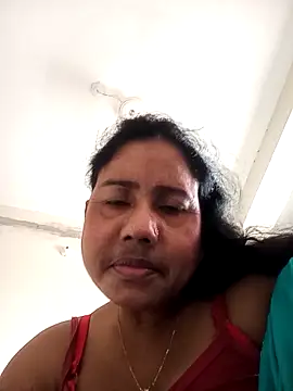 Neha-Roy online show from 14, 3, 2026