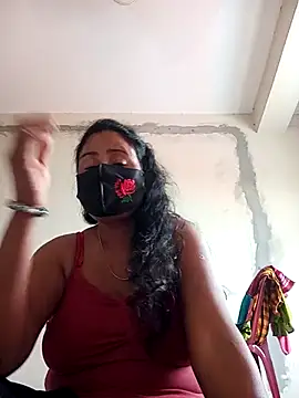 Neha-Roy online show from 30, 3, 2026