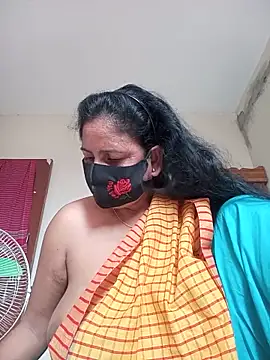 Snapshot of Neha-Roy chatting on 21, 6, 2026 Neha-Roy online show from 21, 6, 2026