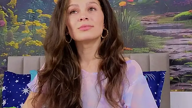 Snapshot of MadameDeFeu chatting on 20, 1, 2025 MadameDeFeu online show from 20, 1, 2025
