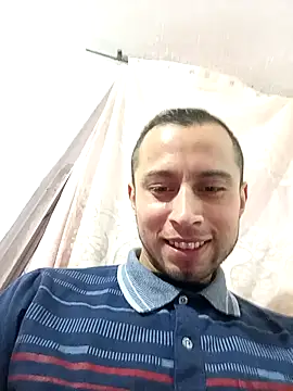 Snapshot of Mich_Stev9524 chatting on 28, 11, 2025 Mich Stev9524 online show from 28, 11, 2025