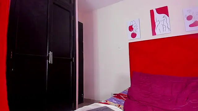 DakotaHoland online show from 20, 3, 2025