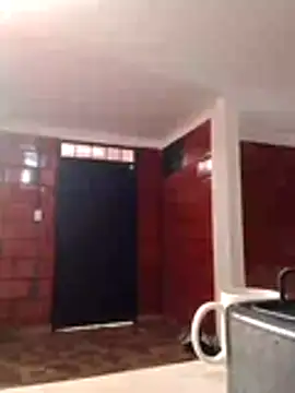 DakotaHoland online show from 17, 10, 2025