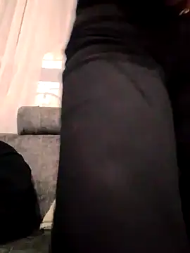 DakotaHoland online show from 7, 11, 2025