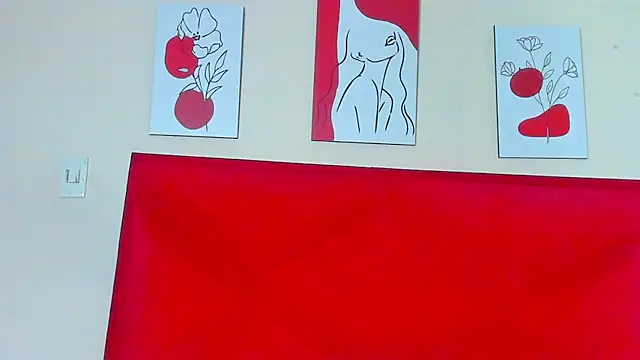 Snapshot of DakotaHoland chatting on 4, 2, 2026 DakotaHoland online show from 4, 2, 2026