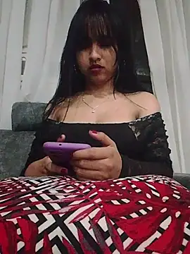 Snapshot of DakotaHoland chatting on 10, 2, 2026 DakotaHoland online show from 10, 2, 2026