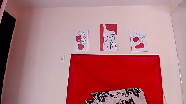 Snapshot of DakotaHoland chatting on 12, 2, 2026 DakotaHoland online show from 12, 2, 2026