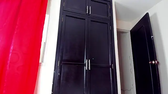 Snapshot of DakotaHoland chatting on 1, 3, 2026 DakotaHoland online show from 1, 3, 2026