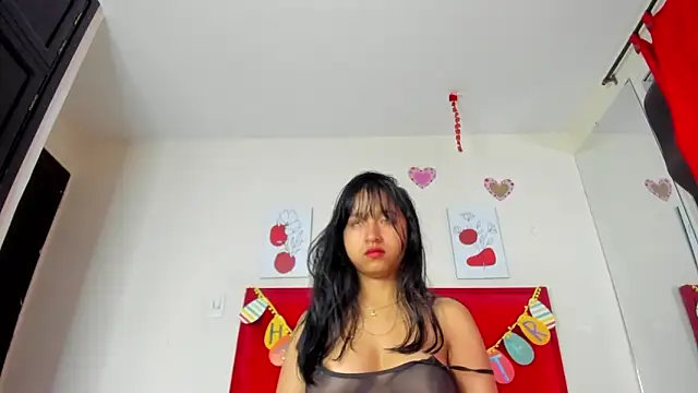 DakotaHoland online show from 6, 4, 2026