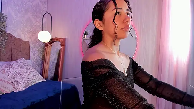 Ammy nova online show from 18, 11, 2025