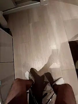 Pancracio005 online show from 7, 11, 2025