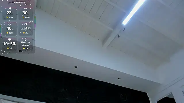 AbigailWilliams  online show from 20, 9, 2025